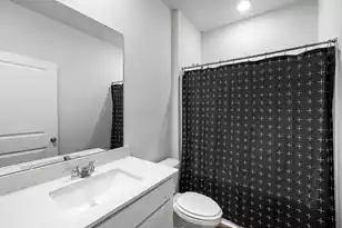732 Meadowbrook Ln, Summerville, SC 29486 - Photo 7