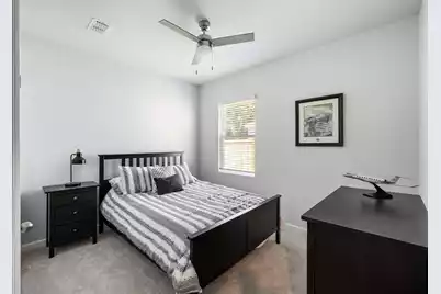 732 Meadowbrook Lane, Summerville, SC 29486 - Photo 11