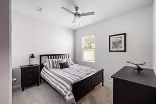 732 Meadowbrook Ln, Summerville, SC 29486 - Photo 11