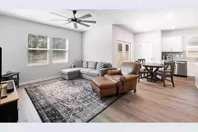 732 Meadowbrook Lane, Summerville, SC 29486 - Photo 3