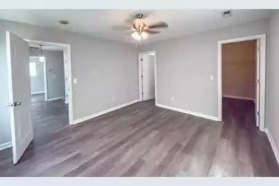 251 Grand Oaks Drive, Ladson, SC 29456 - Photo 21
