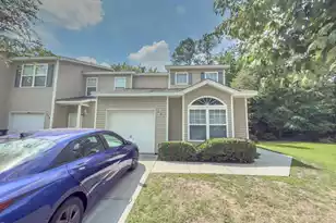 251 Grand Oaks Dr, Ladson, SC 29456 - Photo 1