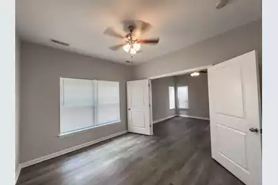 251 Grand Oaks Drive, Ladson, SC 29456 - Photo 13