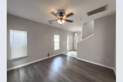 251 Grand Oaks Drive, Ladson, SC 29456 - Photo 3
