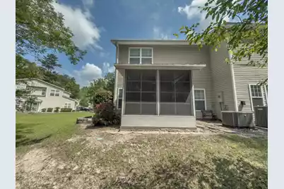 251 Grand Oaks Drive, Ladson, SC 29456 - Photo 25