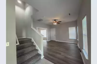 251 Grand Oaks Drive, Ladson, SC 29456 - Photo 5
