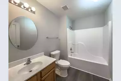 251 Grand Oaks Drive, Ladson, SC 29456 - Photo 19