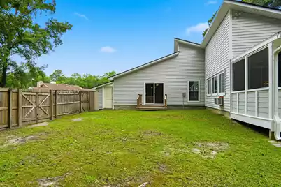 11 Glengary Court, Charleston, SC 29414 - Photo 47