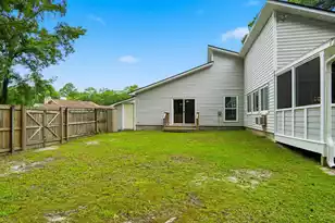 11 Glengary Ct, Charleston, SC 29414 - Photo 47