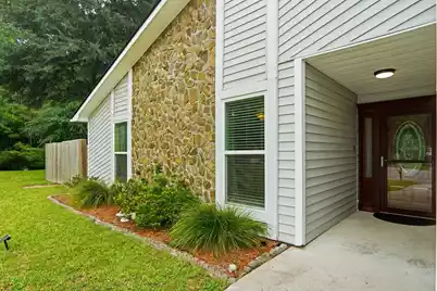11 Glengary Court, Charleston, SC 29414 - Photo 3