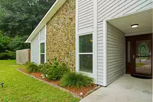 11 Glengary Ct, Charleston, SC 29414 - Photo 3