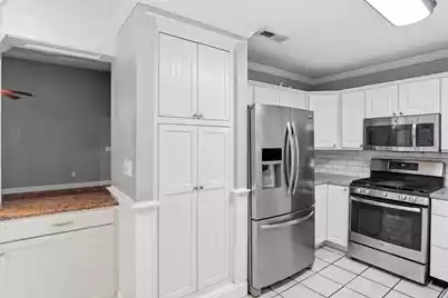 11 Glengary Court, Charleston, SC 29414 - Photo 13