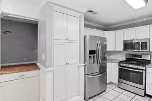 11 Glengary Ct, Charleston, SC 29414 - Photo 13