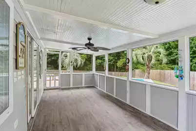11 Glengary Court, Charleston, SC 29414 - Photo 41