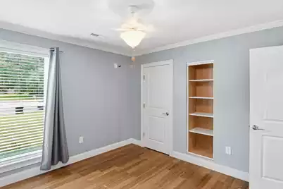 11 Glengary Court, Charleston, SC 29414 - Photo 27