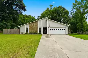 11 Glengary Ct, Charleston, SC 29414 - Photo 1
