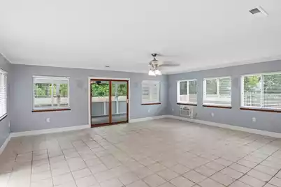 11 Glengary Court, Charleston, SC 29414 - Photo 17