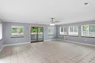 11 Glengary Ct, Charleston, SC 29414 - Photo 17