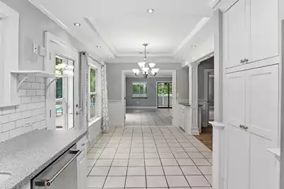11 Glengary Court, Charleston, SC 29414 - Photo 15