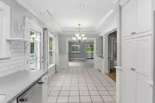 11 Glengary Ct, Charleston, SC 29414 - Photo 15