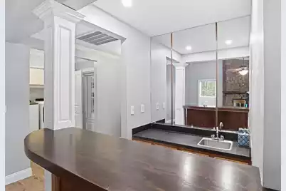 11 Glengary Court, Charleston, SC 29414 - Photo 21