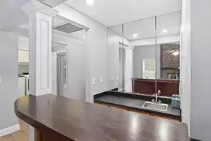 11 Glengary Ct, Charleston, SC 29414 - Photo 21