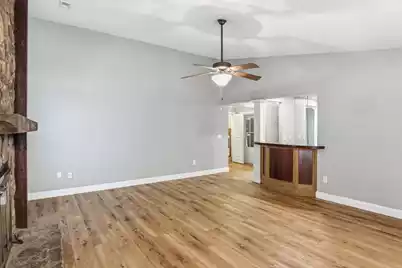11 Glengary Court, Charleston, SC 29414 - Photo 9