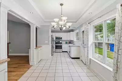 11 Glengary Court, Charleston, SC 29414 - Photo 11