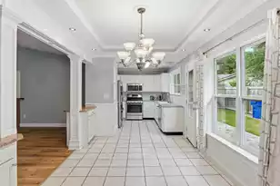 11 Glengary Ct, Charleston, SC 29414 - Photo 11