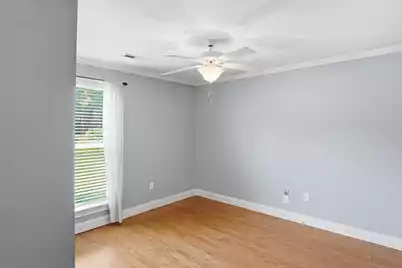 11 Glengary Court, Charleston, SC 29414 - Photo 35