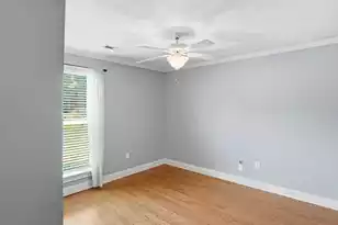 11 Glengary Ct, Charleston, SC 29414 - Photo 35