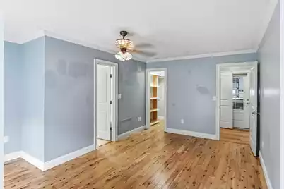 11 Glengary Court, Charleston, SC 29414 - Photo 23