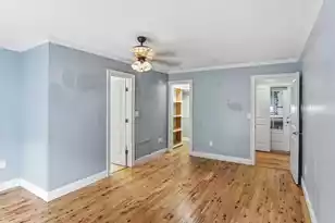 11 Glengary Ct, Charleston, SC 29414 - Photo 23