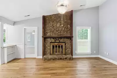 11 Glengary Court, Charleston, SC 29414 - Photo 7