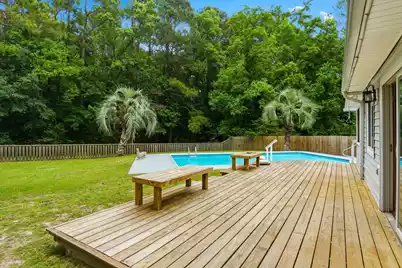 11 Glengary Court, Charleston, SC 29414 - Photo 45