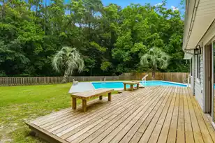 11 Glengary Ct, Charleston, SC 29414 - Photo 45