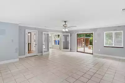 11 Glengary Court, Charleston, SC 29414 - Photo 19