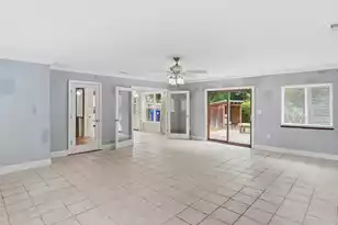 11 Glengary Ct, Charleston, SC 29414 - Photo 19