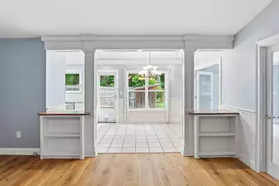 11 Glengary Court, Charleston, SC 29414 - Photo 25
