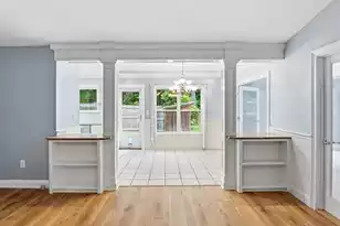 11 Glengary Ct, Charleston, SC 29414 - Photo 25