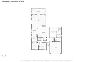 11 Glengary Ct, Charleston, SC 29414 - Photo 55