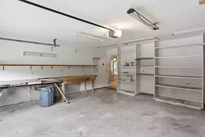 11 Glengary Court, Charleston, SC 29414 - Photo 39