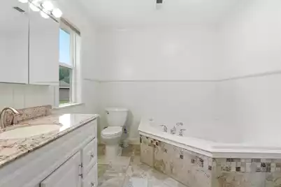 11 Glengary Court, Charleston, SC 29414 - Photo 29