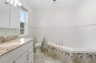 11 Glengary Ct, Charleston, SC 29414 - Photo 29