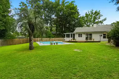 11 Glengary Court, Charleston, SC 29414 - Photo 53