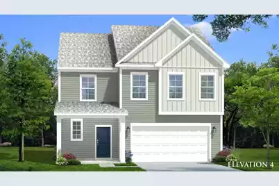 425 Cadbury Loop, Summerville, SC 29486 - Photo 1
