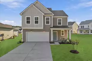 425 Cadbury Loop, Summerville, SC 29486 - Photo 1