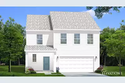 441 Cadbury Loop, Summerville, SC 29486 - Photo 1