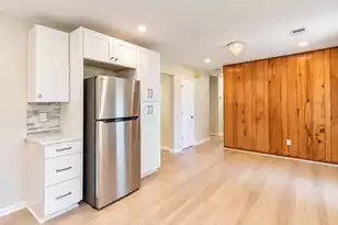 305 Millcreek Dr, Charleston, SC 29407 - Photo 9