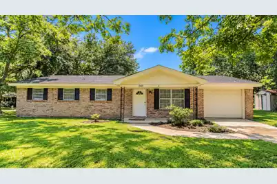 305 Millcreek Drive, Charleston, SC 29407 - Photo 1